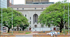 https://www.nightjartravel.com/sites/default/files/169%20A%26A/Johannesburg%20Library%20DLP.jpg