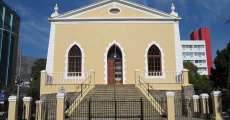https://www.artefacts.co.za/imgcat/7657_12.jpg