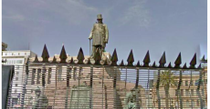 http://eunewsweek.com/wp-content/uploads/2018/05/paul-kruger-statue.jpg