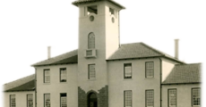 https://www.ufh.ac.za/images/centenary/university%20of%20fort%20hare.png