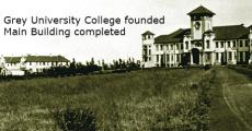 https://www.ufs.ac.za/images/default-source/default-album/ufs-main-building.jpg