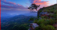 https://www.sa-venues.com/attractionskzn/gallery/valleyof1000hills/1.jpg