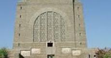 Voortrekker Monument