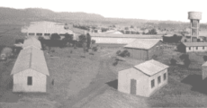 https://showme.co.za/pretoria/files/2017/05/Wonderboom-Airport-1-a.png
