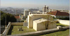 http://www.graves-at-eggsa.org/main.php?g2_view=core.DownloadItem&g2_itemId=303483&g2_serialNumber=8