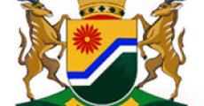  https://www.polity.org.za/html/govdocs/misc/mp
