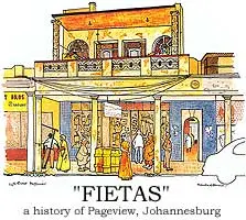 Fietas: Pageview timeline 1880-1988
