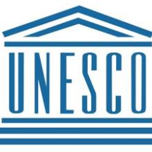 World Press Freedom Day