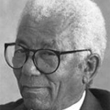 Walter Sisulu 