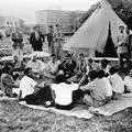1946-Resistance-camp.jpg