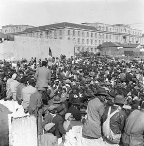 Defiance 1952.jpg