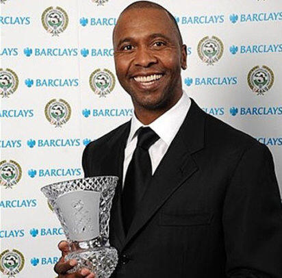 Gaur Radebe 301 Moved Permanently