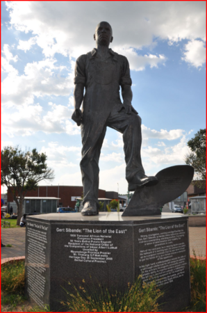 http://listings.mpumalanga.com/img/route/6094/route_gallery_image_12503_20201021190500.jpg