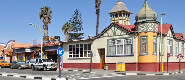 https://www.south-africa-info.co.za/info/towns/1240/images/bottom_images/8.jpg