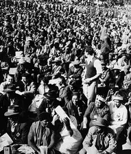 Ruth First | South African History Online