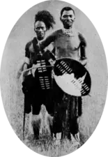 Greytown, Kwa-Zulu Natal | South African History Online