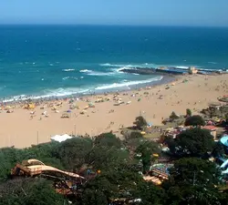 Umzinto, South Coast | South African History Online