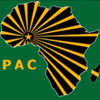 PAC logo