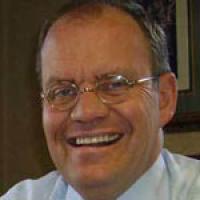 Carl Niehaus