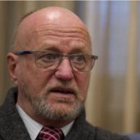 Derek Andre Hanekom South African History Online