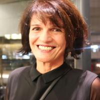Penny Siopis South African History Online