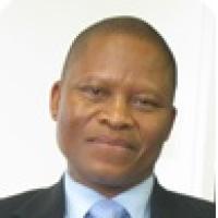 Mogoeng Thomas Mogoeng South African History Online