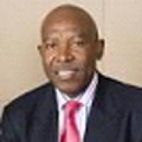 Lesetja Kganyago South African History Online