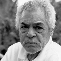 Ricardo Rangel THE DELAGOA BAY WORLD