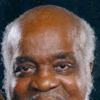 Sipo Elijah Mzimela South African History Online