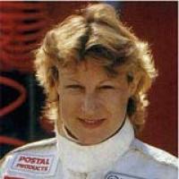 Desire Wilson is born | South African History Online