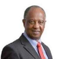 Dumisa Ntsebeza