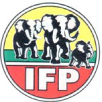 IFP logo