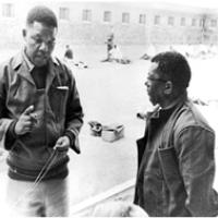 the-twentieth-anniversary-of-the-arrest-of-nelson-mandela-is-marked-by