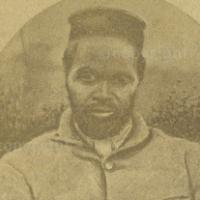 Chief Mqikela