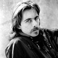 Ken Oosterbroek is killed | South African History Online