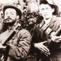 The Anglo-Boer War 1 (Transvaal War of Independence) begins
