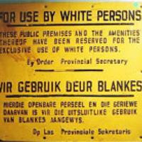South africa official languages afrikaans discount