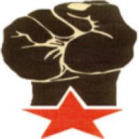 Government banns 20 Black leaders