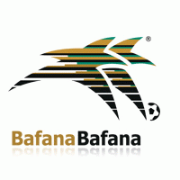 Bafana Bafana
