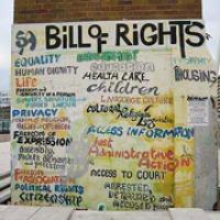 Human Rights Day Is Celebrated For The First Time In South Africa South African History Online