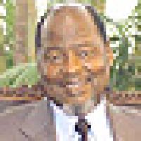 Joaquim Chissano meets with RENAMO leader South African History Online