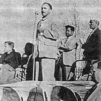 The Transvaal Indian Congress takes a stand 