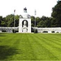 SA War Memorial