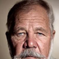 Eugene Terre Blanche photos