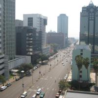 harare-3.jpg?itok=cvWAGXyb