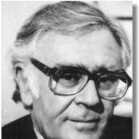 Joe Slovo
