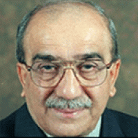 Kader Asmal