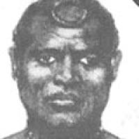 The Decisive Battle Of Bembesi Bembasi Is Fought In The First Matabele War Ndebele Zimbabwe South African History Online Let a big one fly and from the east the amaveni gave. the decisive battle of bembesi bembasi