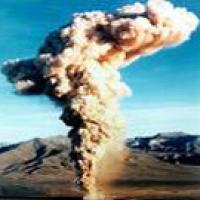 nuclear weapons continued programme claims 1993 south sa since 1995 october african