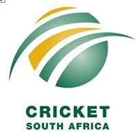 Cricket logo